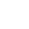 menu_btn