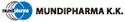 mundipharma