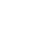 menu_btn