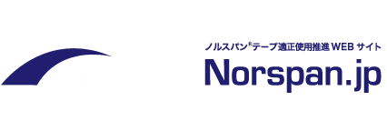norspan.jp